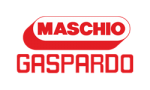 Maschio Gasparado