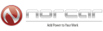 Norcar